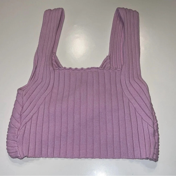 Urban Outfitters top - Picture 2 of 3